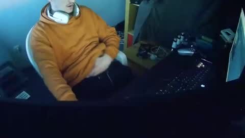 neoblack90 online show from 01.25.25
