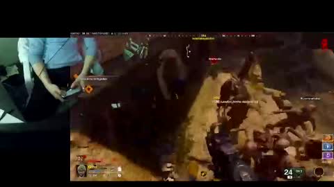 neoblack90 online show from 01.29.25