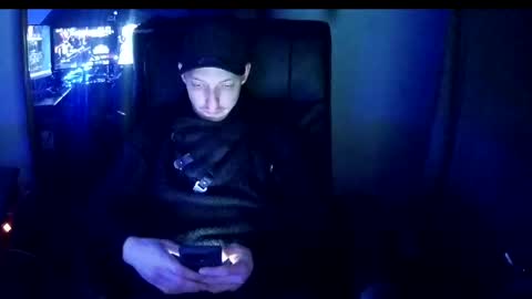 neoblack90 online show from 02.02.25