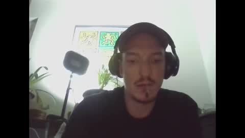 neoblack90 online show from 09.28.25