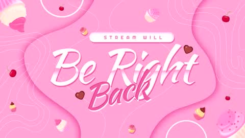 LEO and STACY online show from 12.13.25