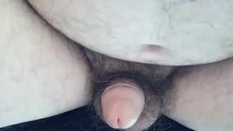 neohiom4f online show from 10.13.25