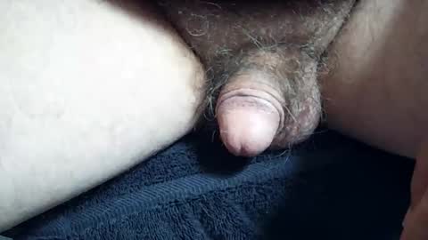 neohiom4f online show from 10.20.25