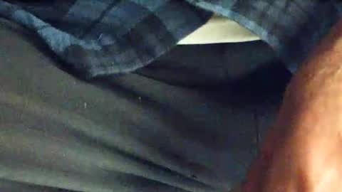 neohiom4f online show from 11.16.25