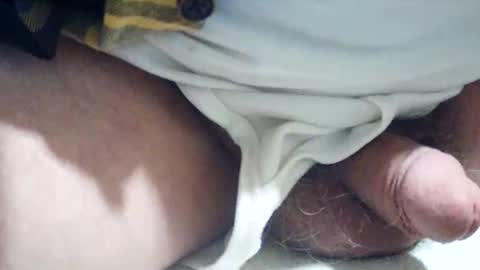 Snapshot of neohiom4f chatting on 02.03.26 neohiom4f online show from 02.03.26