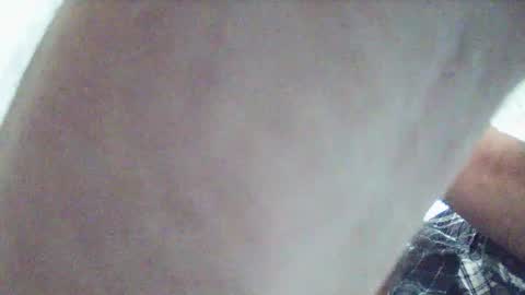 Snapshot of neohiom4f chatting on 02.19.26 neohiom4f online show from 02.19.26