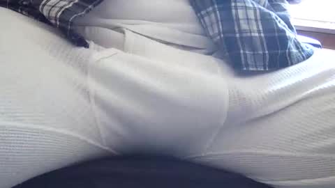 Snapshot of neohiom4f chatting on 02.24.26 neohiom4f online show from 02.24.26