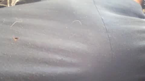 Snapshot of neohiom4f chatting on 02.26.26 neohiom4f online show from 02.26.26