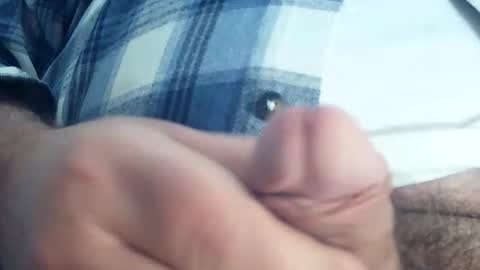 Snapshot of neohiom4f chatting on 03.01.26 neohiom4f online show from 03.01.26