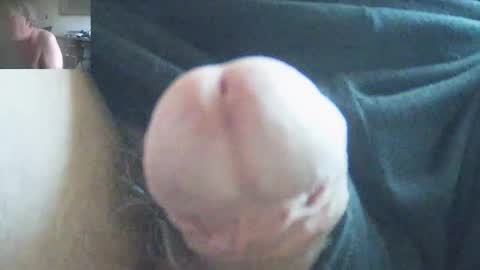 neohiom4f online show from 04.19.26