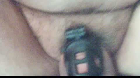 neohiom4f online show from 07.21.26