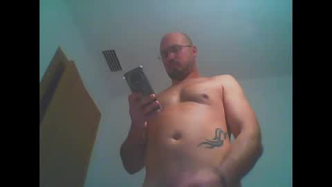 mel online show from 12.26.24