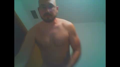 mel online show from 12.29.24