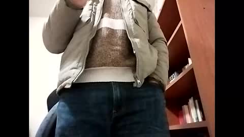 mel online show from 01.02.25