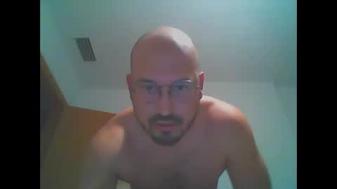 mel online show from 01.02.25