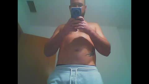 mel online show from 01.07.25