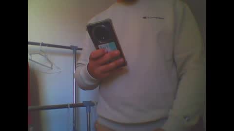 mel online show from 01.12.25