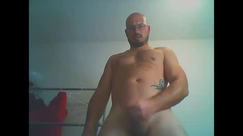 mel online show from 01.12.25