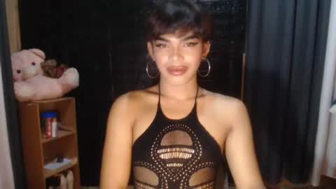 neomi online show from 10.02.25