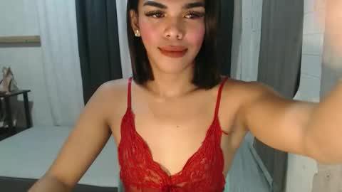 neomi online show from 10.16.25