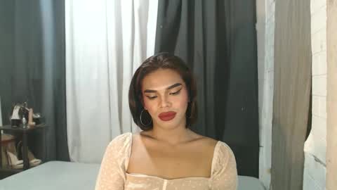 neomi online show from 11.28.25