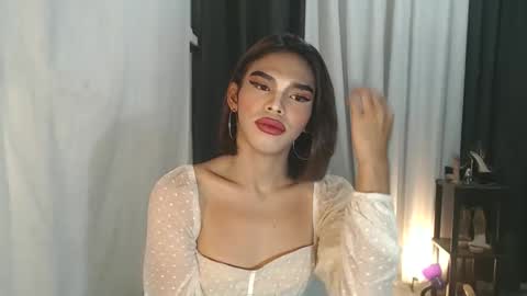 neomi online show from 01.17.26