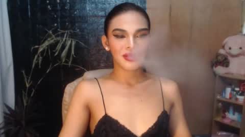 neomi online show from 04.01.26