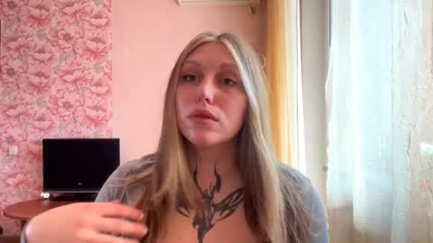 neomimaddern online show from 04.09.26