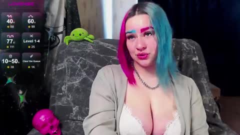 Snapshot of neon_baddie chatting on 05.04.26 Ada online show from 05.04.26