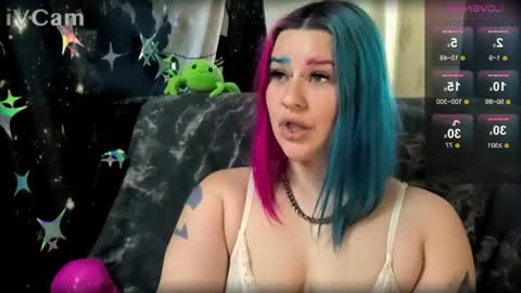 Snapshot of neon_baddie chatting on 05.08.26 Ada online show from 05.08.26