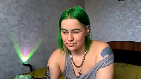 Ada online show from 10.15.25