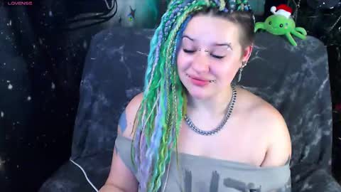 Ada online show from 01.08.26