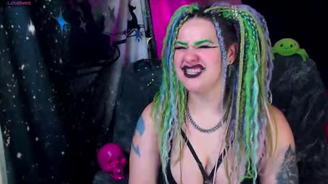 Ada online show from 01.16.26