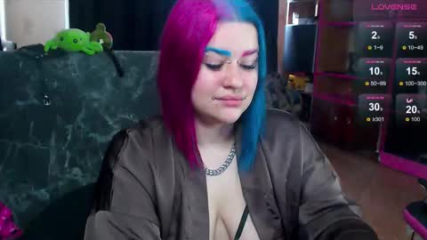 Ada online show from 02.14.26