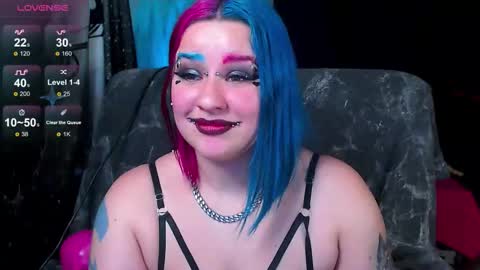 Ada online show from 02.14.26