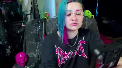 Ada online show from 03.03.26