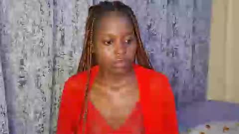 Sexyy phy online show from 04.18.26