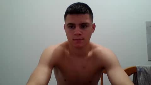 Snapshot of neoplayboy2 chatting on 10.21.25 neoplayboy2 online show from 10.21.25