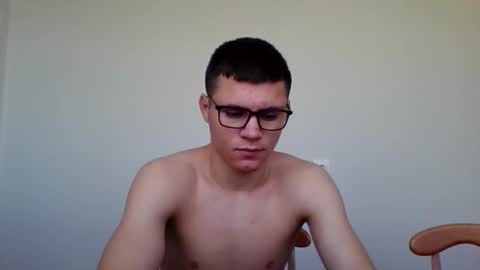 Snapshot of neoplayboy2 chatting on 10.31.25 neoplayboy2 online show from 10.31.25