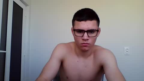 Snapshot of neoplayboy2 chatting on 11.02.25 neoplayboy2 online show from 11.02.25