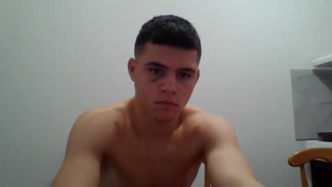 Snapshot of neoplayboy2 chatting on 11.07.25 neoplayboy2 online show from 11.07.25