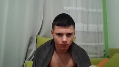 neoplayboy2 online show from 11.16.25