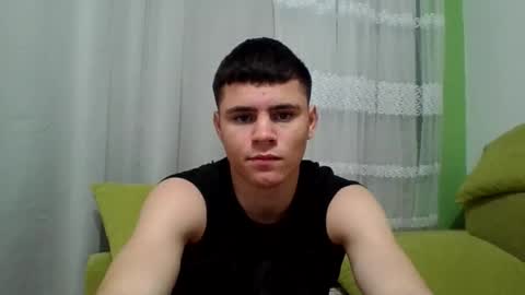 neoplayboy2 online show from 11.24.25