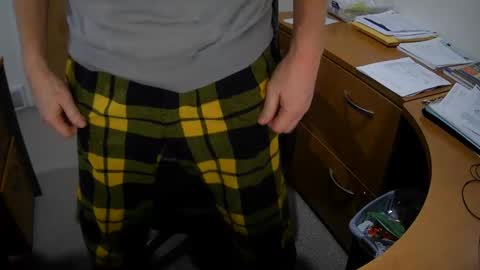 Snapshot of neotee3 chatting on 12.06.24 Neotee online show from 12.06.24