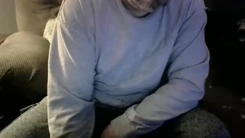 Snapshot of nepa420 chatting on 01.07.25 Versatile online show from 01.07.25