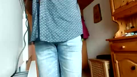 nepenthes online show from 06.07.26