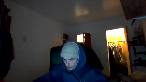 nephew_p online show from 03.18.26