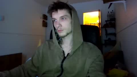 nephew_p online show from 03.21.26