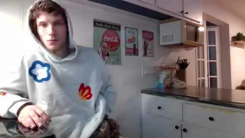 nephew_p online show from 04.04.26