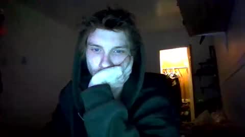 nephew_p online show from 04.08.26